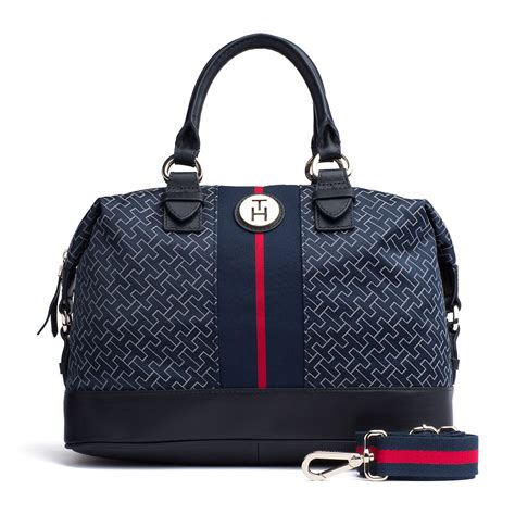 tommy hilfiger bags|tommy hilfiger bags on sale.